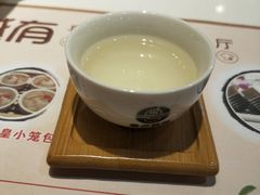 -粤点越有·茶点·粤菜(樵岭国际店)