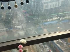 -环球汇·天誉