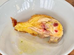 -农汤老店(顺联公园里店)
