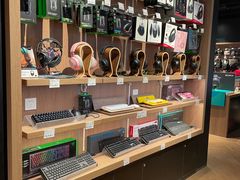 -顺电sundan(颐堤港店)