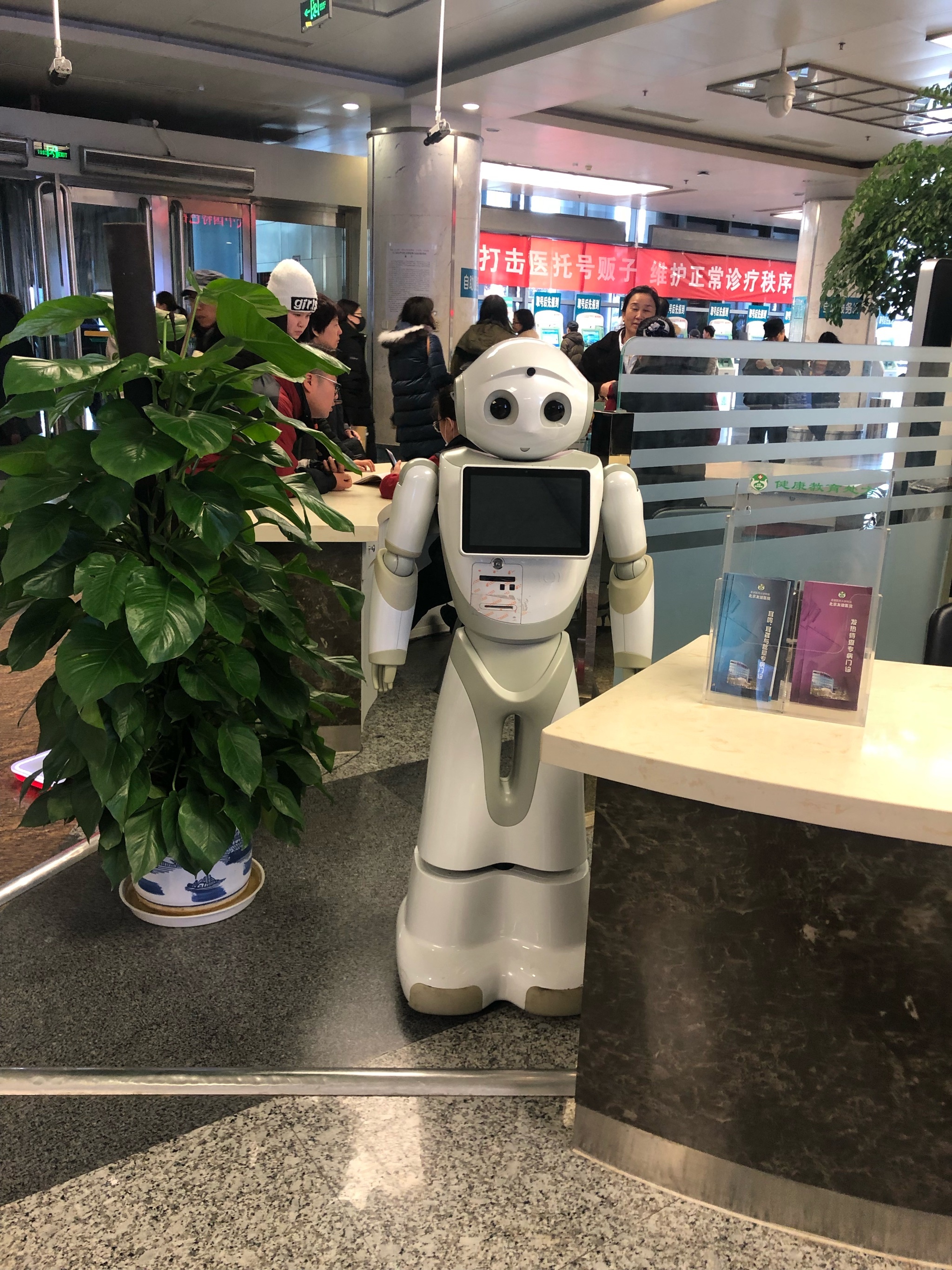 北京302醫院、昌平區號販子掛號_10分鐘搞定，完全沒有問題！的簡單介紹