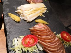-原食日记(合生汇购物中心店)