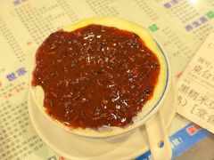 -仁信双皮奶(庙前直街店)