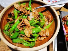 -湘味淳(千禧街店)