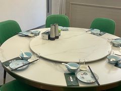 -园里前·10年私厨·福建菜(台江万达鳌峰洲店)