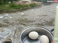 -汕头莲花山度假村温泉
