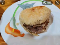 -小林锅巴菜(井田公寓南院店)