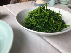 -天和晟烤鸭店(世纪坛店)