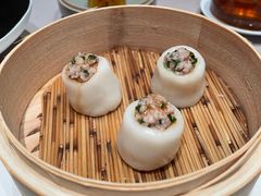 -新荣记(椒江店)