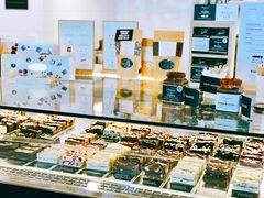 -Patagonia Chocolates(皇后镇店)