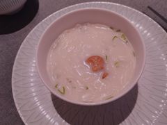 -沈灶河豚宴·河豚融合餐厅(汉中路店)