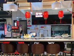 -苗小坛酸汤鱼(酒仙桥店)