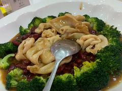 -东方御花园酒店