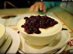 -义顺牛奶公司(新马路老店)