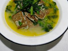 -半勺·新徽菜(银泰城店)