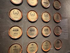 -四季民福烤鸭店(外滩外白渡桥店)