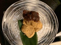 -蟹料理 北海道かに将軍(札幌本店)