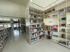 -PAGEONE(北京坊店)