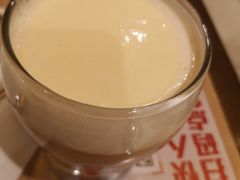 -必胜客(印象城店)