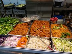 -大润发(花雨店)