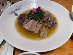 -双东酒店(东关街店)