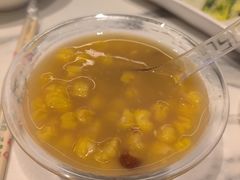 -金刚山烧烤(红旗大街店)