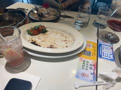 -西堤厚牛排(昆山店)