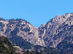 -泰山风景名胜区