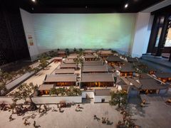 -江宁织造博物馆