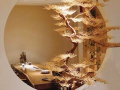 -璞禅足道(观音桥旗舰店)