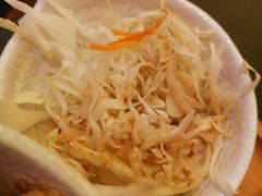 -熊吞·大碗丼烧肉饭(济宁万达广场店)