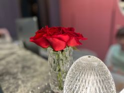 -花隐·美芙炫海菲秀皮肤管理中心