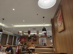 -廣順興(六里桥店)