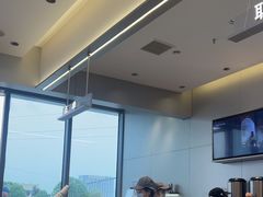 -茶百道(江津吾悦广场店)