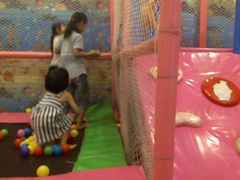 -三锅演义(南环路店)