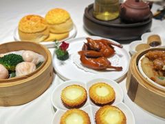 -味可道美食坊(福基路店)