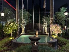 -日惹市凤凰翰悦阁酒店