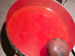 -沼津港精致料理·寿喜烧·烧鸟(龙湖南桥天街日料榜单店)