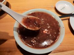 -耿福兴(步行街店)