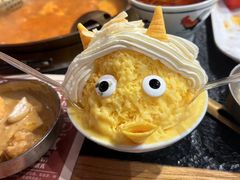-旺蜀主成都串串火锅(西直门凯德MALL店)