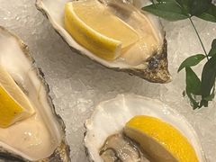 -揽季锅物会·海鲜姿造(三坊七巷店)