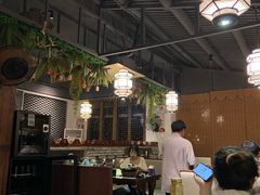 -桃源人家(东门店)