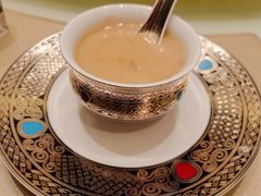 -哈啾嗨·新概念蒙餐(红星新城店)