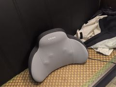 -二丁目食堂(浑南花园城店)