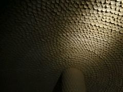 -热带雨林汗蒸馆(汶水东路店)