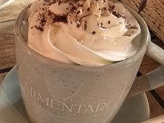 -Alimentari Grande(东湖路店)