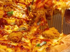 -必胜客(WOW中心城店)