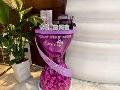 -洁铭新加坡医美