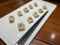 -安徽大厦中餐厅
