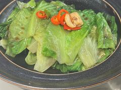 -潮堂 · 潮州菜(人广来福士店)